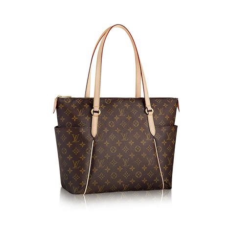 louis vuitton tas modellen|louis vuitton stores.